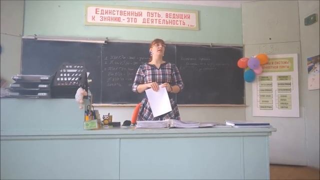 Понятие и виды нематериальных активов смотреть онлайн