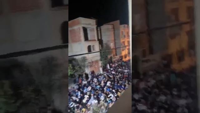 آذان صلاة العشاء بصوت #عبد العزيز سحيم حفظه الله و رعاه مسجد أبي أيوب الأنصاري حي 17 أكتوبر برج смотреть онлайн