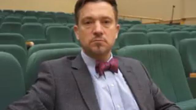 Лыскин Павел Владимирович