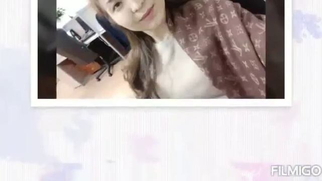 Акнур туған күніңмен