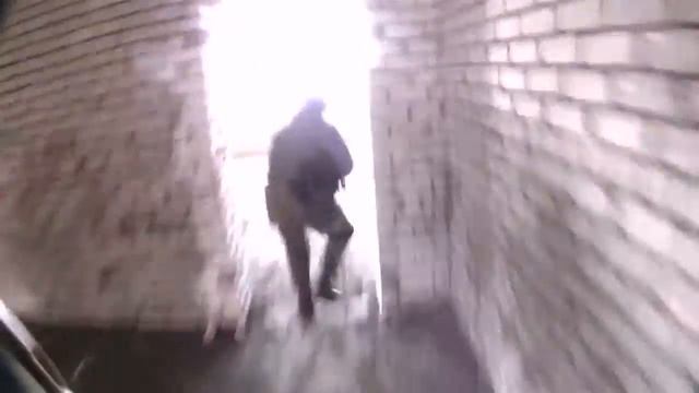 Страйкбол 3 04 2016 Полигон Назарово смотреть онлайн