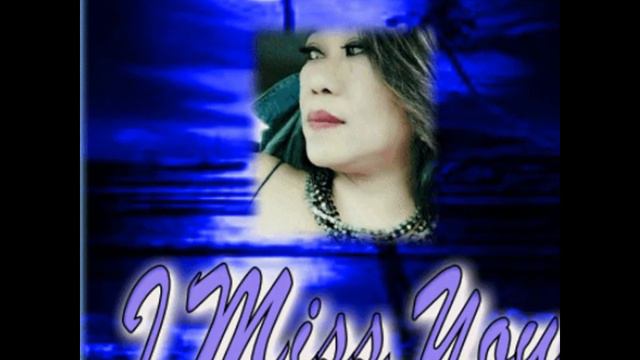 I'll Miss You Till I Meet You - Dar Williams смотреть онлайн