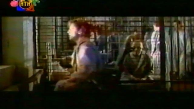 анонсы REN-TV-НТН-4 (31.12.2003) смотреть онлайн