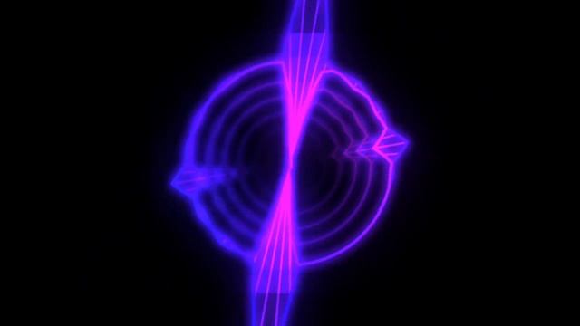 nova música cuidado super uptempo /oracle 2.0 novo estilo смотреть онлайн