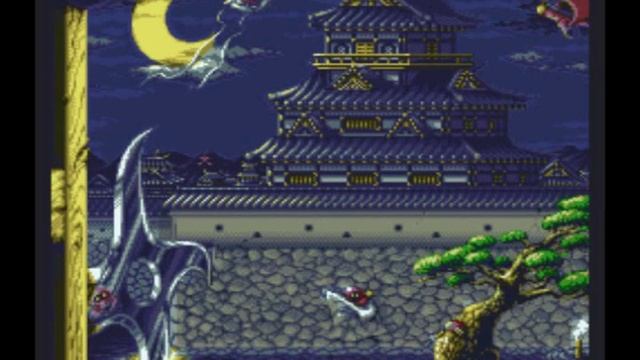 Tetris Battle Gaiden - Full Gameplay смотреть онлайн