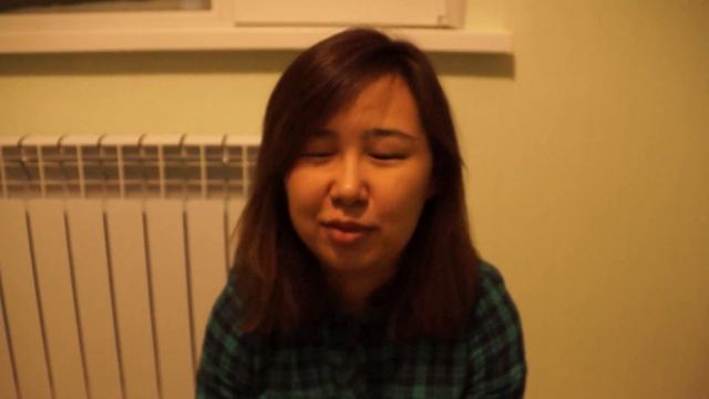 Под подоконником #3: Грусть смотреть онлайн