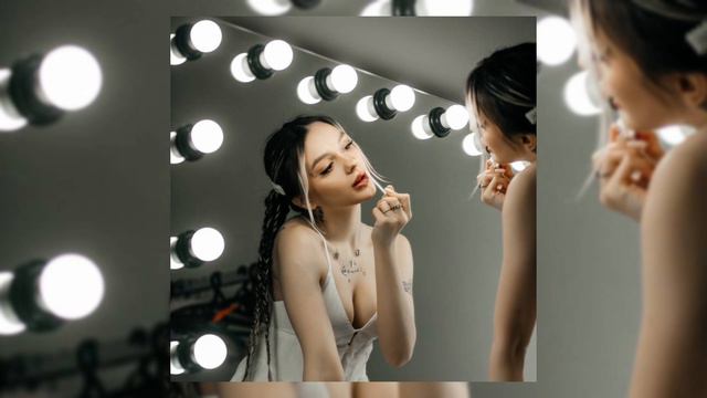 Daryana - дарьяна джус (склейка) смотреть онлайн