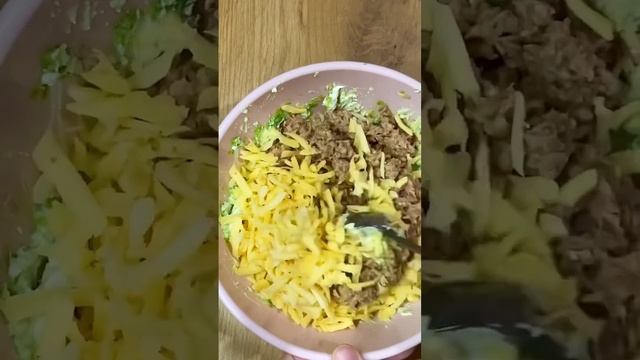 Из обычных макарон - шедевр на миллион смотреть онлайн