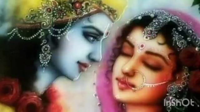 SHRI RADHA SHARNAM MAMAH SUNG BY BRAJ RASIK JSR MADHUKAR #viral #love #Song #RADHARANI #BARSANA смотреть онлайн