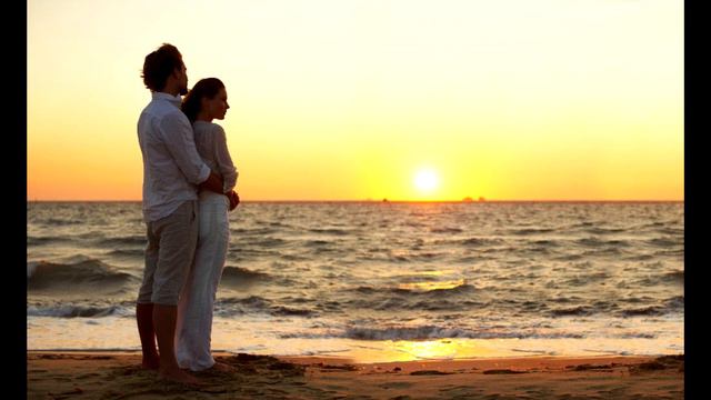 Ты открыла мне мир смотреть онлайн