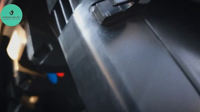 обзор и установка детского автокресло Zlatek Galleon, Lb 303