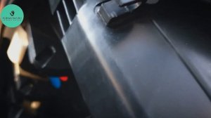 обзор и установка детского автокресло Zlatek Galleon, lb 303