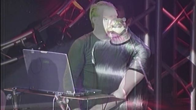 Технология - Яд смотреть онлайн