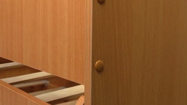 Многоярусная кровать смотреть онлайн