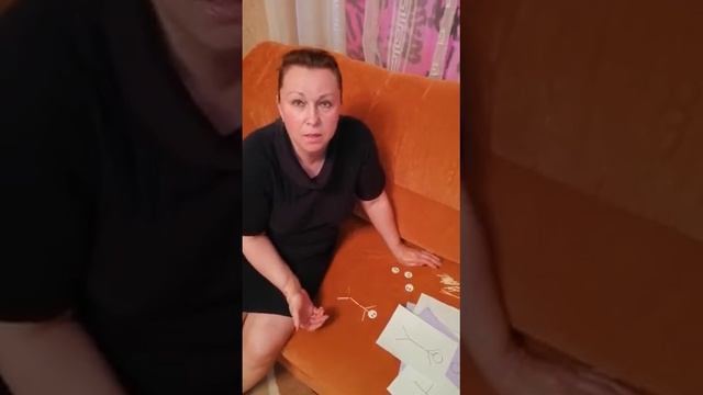 "Играем на диване" для детей младшего дошкольного возраста смотреть онлайн