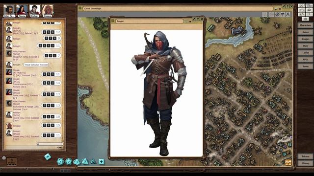 Не то время не то место - 5 смотреть онлайн