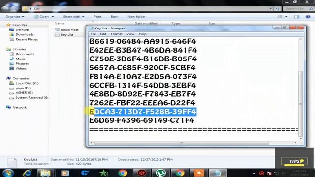 HOW TO MAKE DRIVER BOOSTER 4.1 PRO (life time) смотреть онлайн