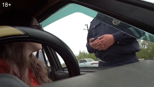 Типично Смешно 4 выпуск