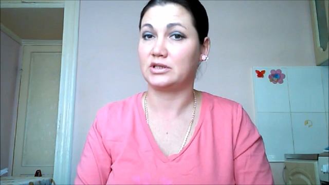 Как уменьшить аппетит и похудеть в домашних условиях??? смотреть онлайн