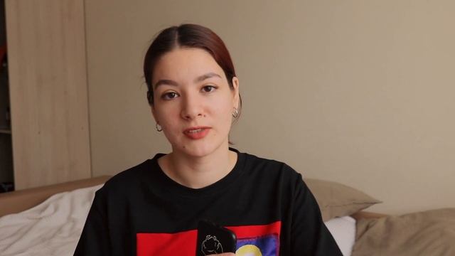 что я смотрю на youtube? – каналы про творчество и рисование | Christine смотреть онлайн