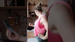 19 12 2018 Саша и Мася Шпак - Мещанские(@aleksander.shpak @masyashpakofficial) • Instagram