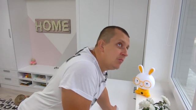СОФИЯ хочет стать СТОМАТОЛОГОМ. СОФИИ ЛЕЧАТ ЗУБЫ. СОФУНЬЯ ШАЛУНЬЯ смотреть онлайн