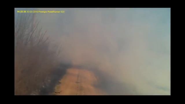 Шумилинский район, пожар двух домов 30 03 2019 смотреть онлайн