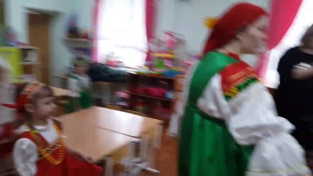 Рождественские колядки 2020 год.mp4 смотреть онлайн