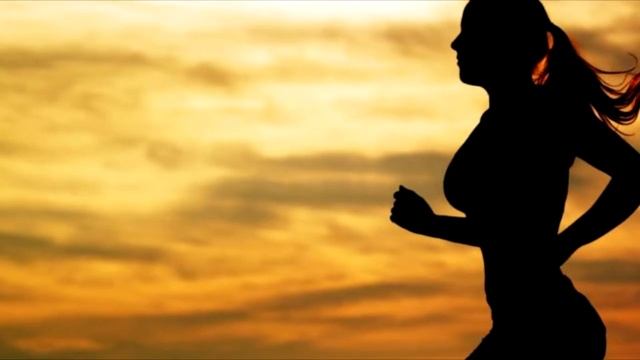 Почему мы дергаемся перед сном или во время сна?