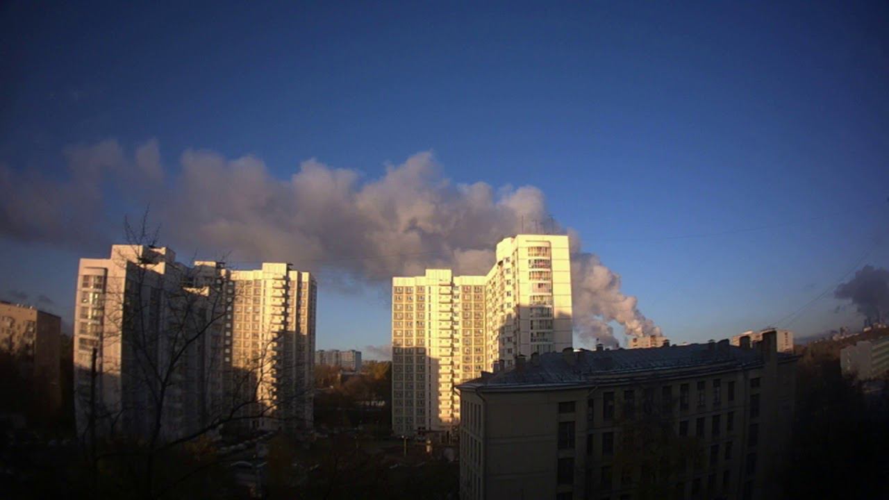 2017-10-22 timelapse смотреть онлайн