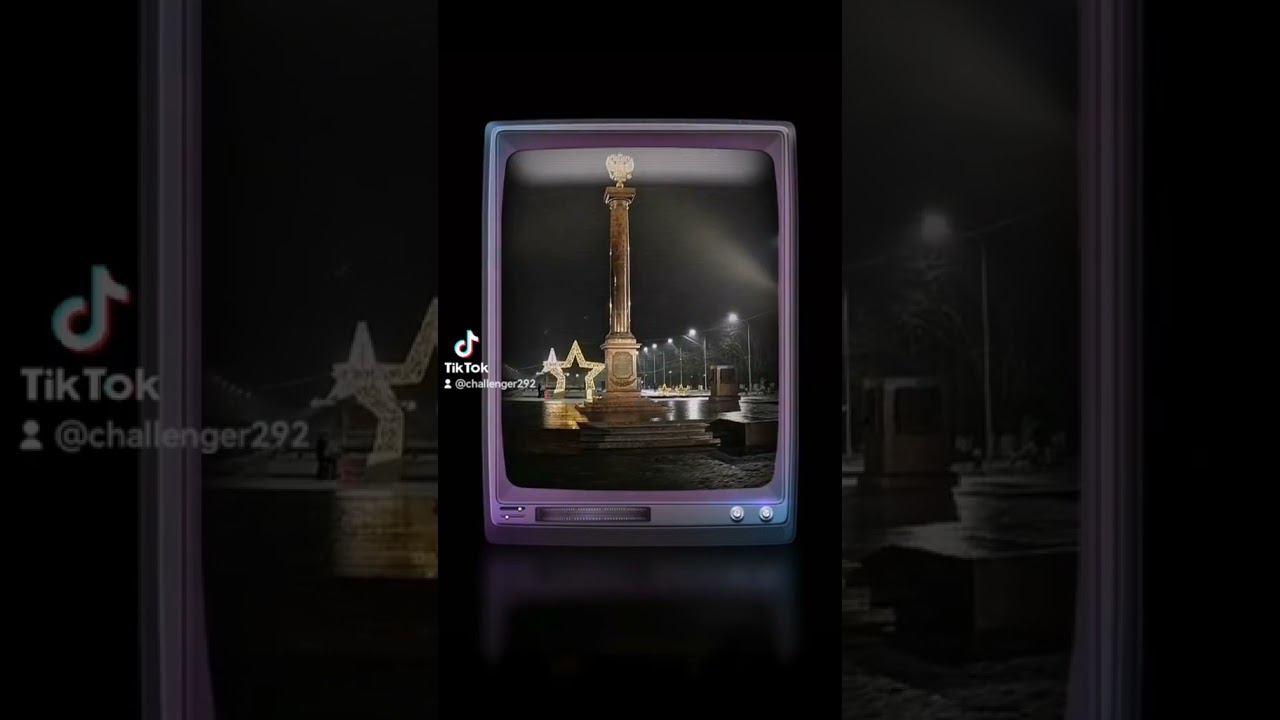 Классные пейзажи #gagamesигровойканал #shots #shot#cool смотреть онлайн