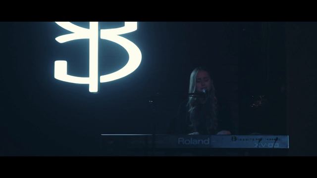 элли на маковом поле - футболка live in «GROOM» Уфа 14.11.19 смотреть онлайн