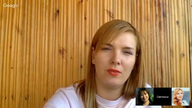 Обращение Светланы Рукосуевой к ученикам: Приходите к нам, мы Вас научим! смотреть онлайн