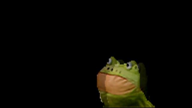 Vauban Trickshotz - Warframe смотреть онлайн