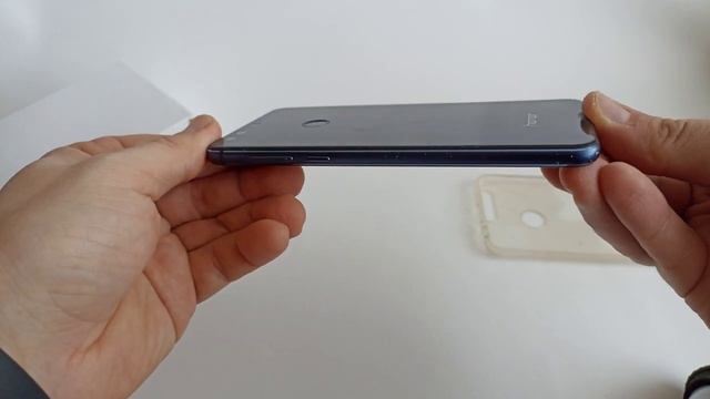 honor 8 смотреть онлайн