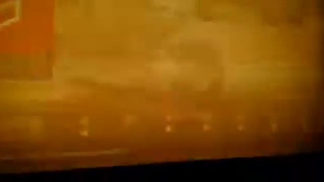 Driveclub,как купить бесплатные машины и один байк смотреть онлайн