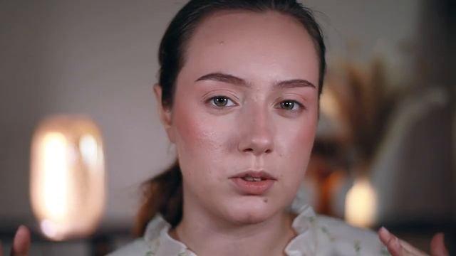 ?Повторяю новый тренд Balletcore MakeUp | Макияж в балетной эстетике? | ТУТОРИАЛ | Тренды TikTok смотреть онлайн
