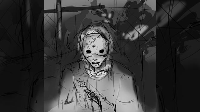 Приступы ПАНИКИ ДЕМО ВЕРСИЯ смотреть онлайн