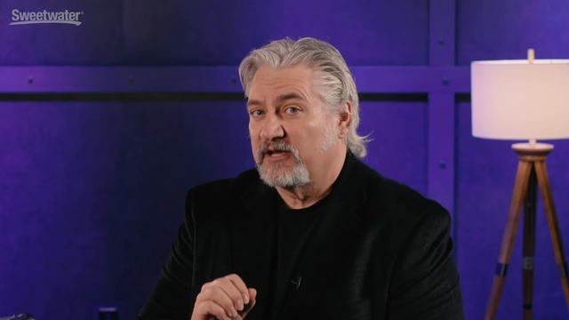 Dangerous Music D-BOX+ Summing Mixer and Monitor Controller Overview смотреть онлайн