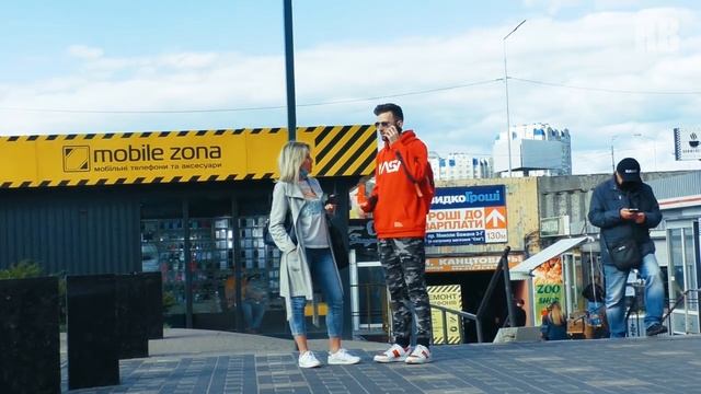 $EКС ОПРОС? ПОШЛЫЕ вопросы ДЕВУШКАМ смотреть онлайн