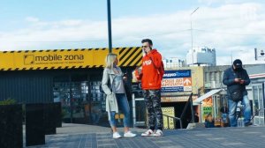 $EКС ОПРОС? ПОШЛЫЕ вопросы ДЕВУШКАМ