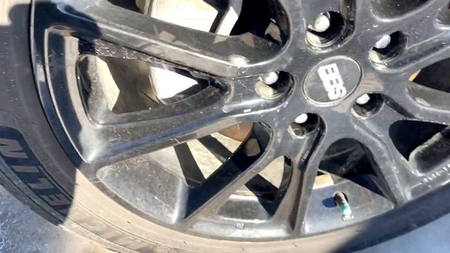 ИДЕАЛЬНЫЙ "УТОПЛЕННИК" - Hyundai Tucson из США #автоконсалтрф #автоконсалт смотреть онлайн