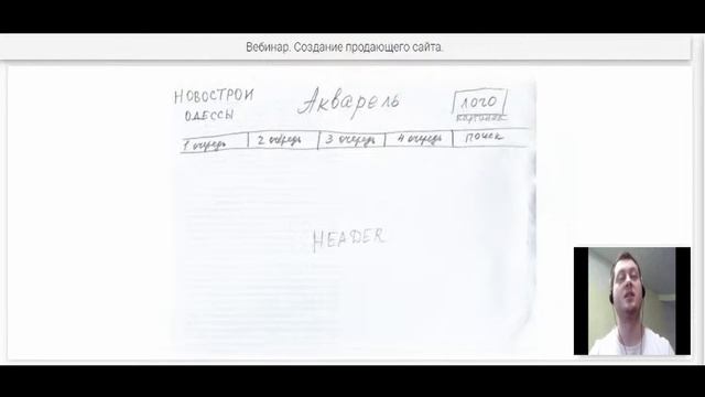 Как создать продающий сайт? Tilda для продающих сайтов. смотреть онлайн