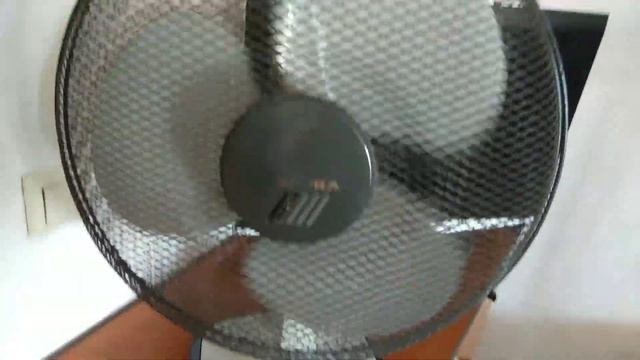 Умные устройства для уюта и комфорта