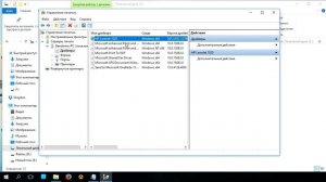 Что делать если принтер не печатает или печатает иероглифы