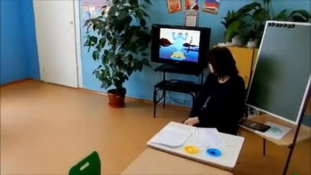 В Подводном царстве смотреть онлайн