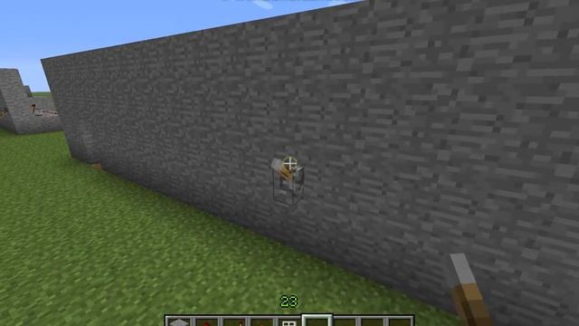 Кодовый Ключ!! смотреть онлайн