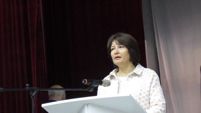 MVI_3472 смотреть онлайн