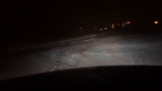 На Кайроне по полю! смотреть онлайн