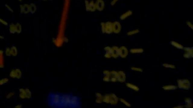 Автомобильный континент